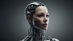 La svolta dell’intelligenza artificiale scatena il dibattito etico e le richieste normative