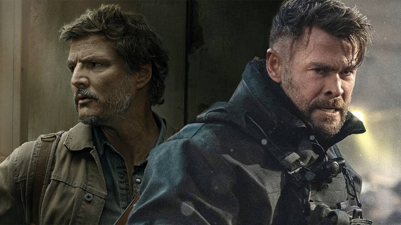 A Jewelry Heist Takes Center Stage in Amazon’s Crime 101 Movie